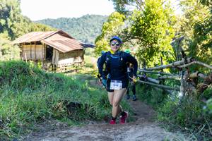 BIB: 1344
                            <button type="button" onclick="openModal(19255743)" class="btn btn-primary btn-sm float-right btn-popup" data-toggle="modal" data-target=".modal-high-quality">
                        <i class="fas fa-shopping-cart"></i> Add to Cart
                    </button>
                                            <button type="button" onclick="isThisMe(19255743, true)" class="btn btn-success btn-sm float-right btn-popup btn-isme hidden" data-toggle="tooltip" data-placement="bottom" title="นี่คือรูปของคุณใช่ไหม คลิกที่นี่เพื่อเอาเข้าอัลบั้ม">
                        <i class="fas fa-plus"></i> Add to album
                    </button>
                    <button type="button" onclick="isThisMe(19255743, false)" class="btn btn-warning btn-sm float-right btn-popup btn-isnotme hidden">
                        <i class="fas fa-ban"></i> Remove from album
                    </button>